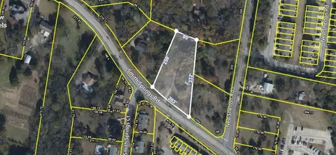 2410 Smith Springs Rd, Nashville, TN 37217