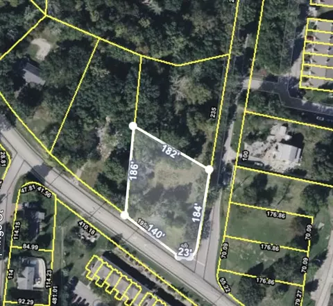 2416 Smith Springs Rd, Nashville, TN 37217