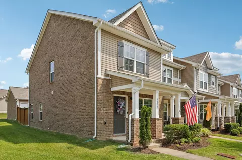 3024 Friars Trl, Hermitage, TN 37076