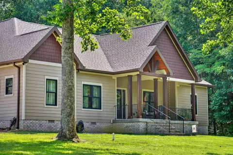 5999 Highway 48 N, Dickson, TN 37055