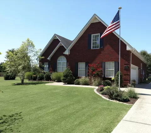 939 Central Valley Rd, Murfreesboro, TN 37129