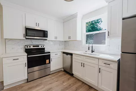 3827 Boatner Dr, Nashville, TN 37207