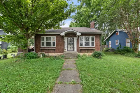 506 N 17th St, Nashville, TN 37206