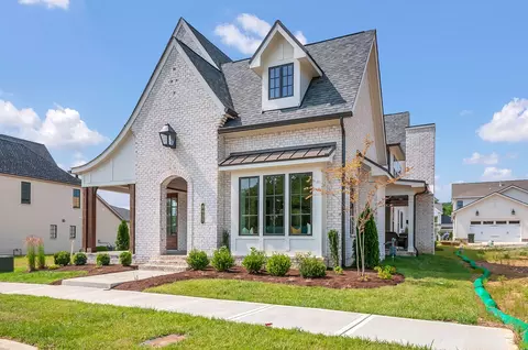 8035 Cane Creek Rd, Nashville, TN 37221