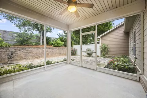 433 Bruce Dr, Spring Hill, TN 37174 photo 19
