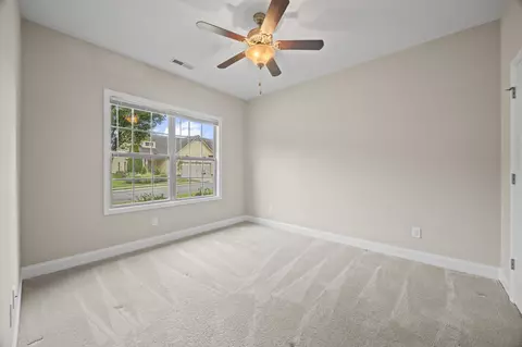 433 Bruce Dr, Spring Hill, TN 37174 photo 7