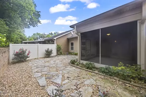 433 Bruce Dr, Spring Hill, TN 37174 photo 22