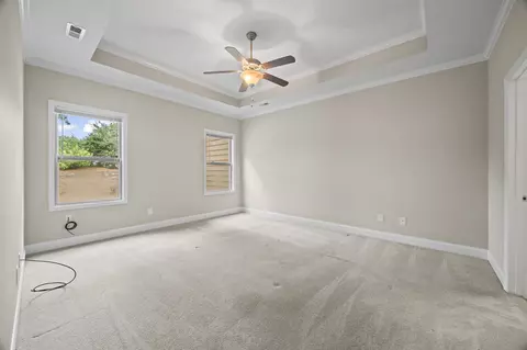 433 Bruce Dr, Spring Hill, TN 37174 photo 14