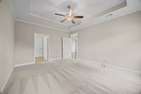 433 Bruce Dr, Spring Hill, TN 37174 photo 15