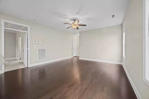 433 Bruce Dr, Spring Hill, TN 37174 photo 10
