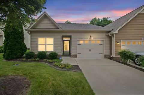 433 Bruce Dr, Spring Hill, TN 37174