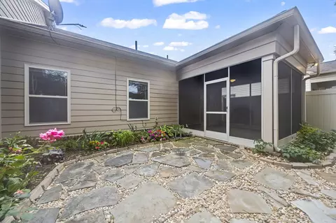 433 Bruce Dr, Spring Hill, TN 37174 photo 23
