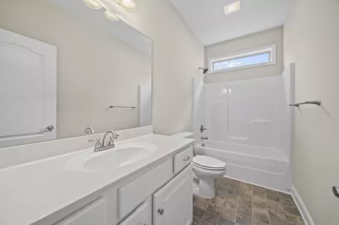 433 Bruce Dr, Spring Hill, TN 37174 photo 8