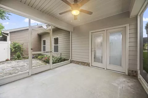 433 Bruce Dr, Spring Hill, TN 37174 photo 20