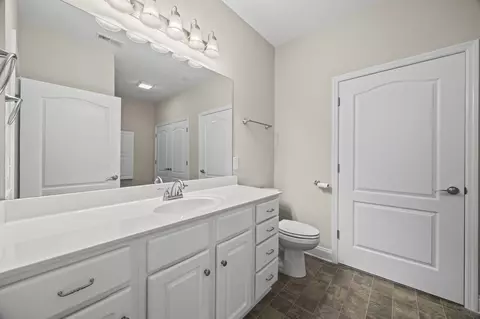 433 Bruce Dr, Spring Hill, TN 37174 photo 17