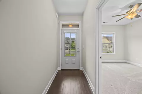 433 Bruce Dr, Spring Hill, TN 37174 photo 6