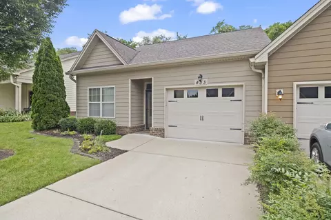 433 Bruce Dr, Spring Hill, TN 37174 photo 3