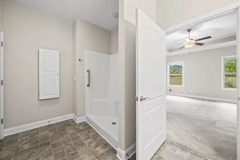 433 Bruce Dr, Spring Hill, TN 37174 photo 18