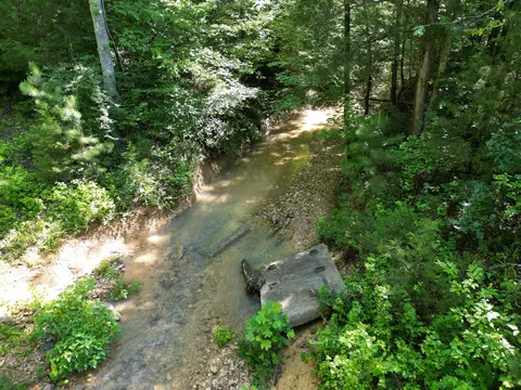 Other - 0 Brushy Rd, Centerville, TN 37033 photo 3 of 30