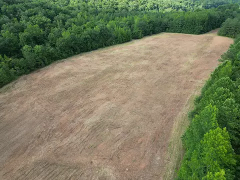 Other - 0 Brushy Rd, Centerville, TN 37033 photo 27 of 30