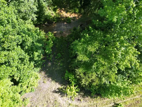 View/Area - 0 Brushy Rd, Centerville, TN 37033 photo 10 of 12