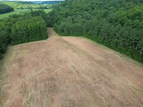 Other - 0 Brushy Rd, Centerville, TN 37033 photo 30 of 30