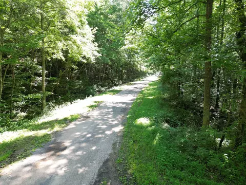 Other - 0 Brushy Rd, Centerville, TN 37033 photo 12 of 30