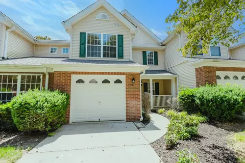 2218 Nashboro Blvd, Nashville, TN 37217