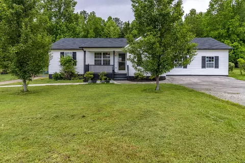 115 Timberland Trl, Ringgold, GA 30736