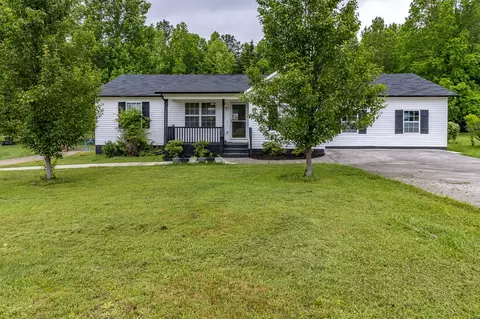 115 Timberland Trl, Ringgold, GA 30736