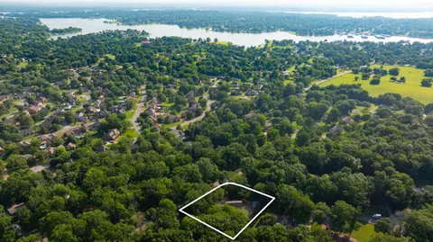 117 Trail E, Hendersonville, TN 37075