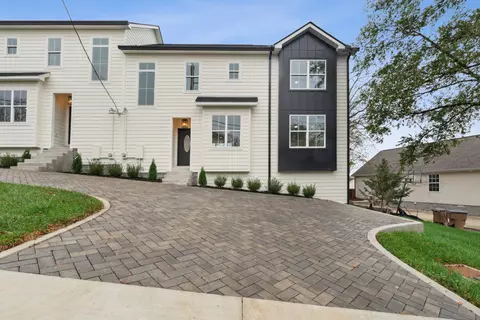 302 Alice Ave #A, Nashville, TN 37211