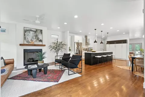 1119 Granada Ave # B, Nashville, TN 37206
