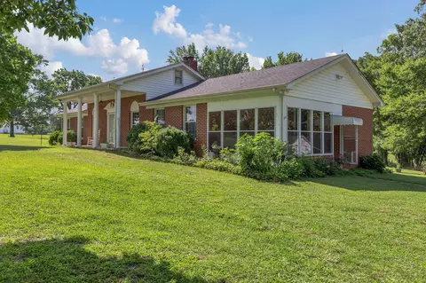 5347 Shady Grove Rd, Morrison, TN 37357 photo 4