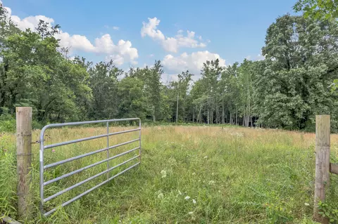 5347 Shady Grove Rd, Morrison, TN 37357 photo 41