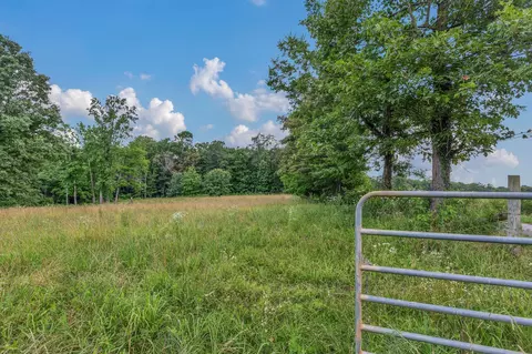 5347 Shady Grove Rd, Morrison, TN 37357 photo 59