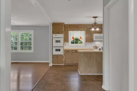 5347 Shady Grove Rd, Morrison, TN 37357 photo 12