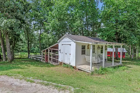 5347 Shady Grove Rd, Morrison, TN 37357 photo 51