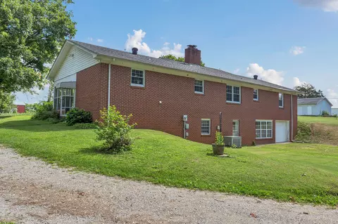 5347 Shady Grove Rd, Morrison, TN 37357 photo 40
