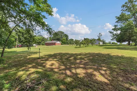 5347 Shady Grove Rd, Morrison, TN 37357 photo 46