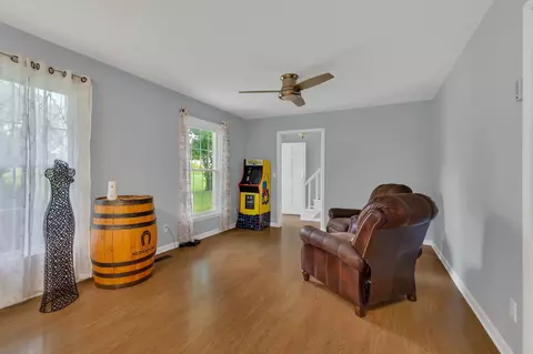 5347 Shady Grove Rd, Morrison, TN 37357 photo 8