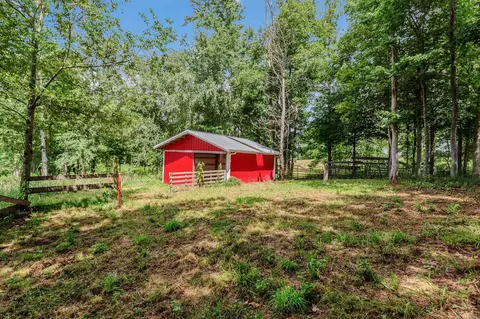 5347 Shady Grove Rd, Morrison, TN 37357 photo 52