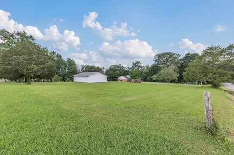 5347 Shady Grove Rd, Morrison, TN 37357 photo 60