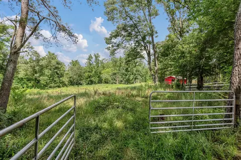 5347 Shady Grove Rd, Morrison, TN 37357 photo 48