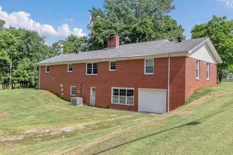 5347 Shady Grove Rd, Morrison, TN 37357 photo 38