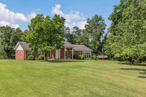 5347 Shady Grove Rd, Morrison, TN 37357 photo 6