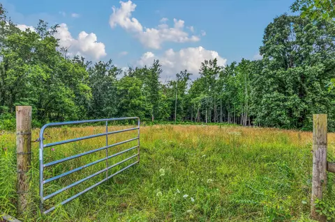 5347 Shady Grove Rd, Morrison, TN 37357 photo 58