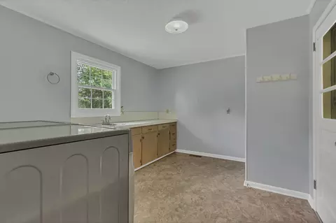 5347 Shady Grove Rd, Morrison, TN 37357 photo 19