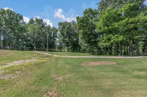 5347 Shady Grove Rd, Morrison, TN 37357 photo 49