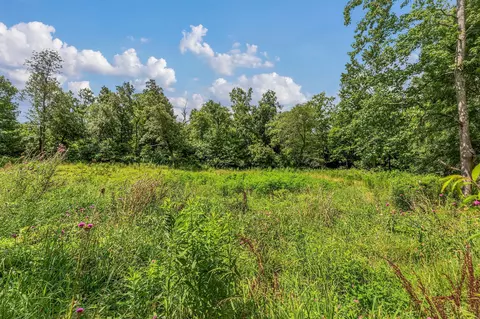 5347 Shady Grove Rd, Morrison, TN 37357 photo 55